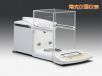 ������ƽ,5.1g,0.001mg,��̖:ME5,Ʒ��:��ِ����˹SARTORIUS