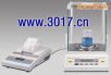 BTϵ�о�����ƽ,41/120g,0.01/0.1mg,��̖(h��o):BT125D,Ʒ��:��(gu��)ِ����˹SARTORIUS