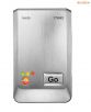 ��Ӝ؝��ӛ䛃x,��̖(h��o):testo 176-H2,Ʒ��:��(gu��)�DTESTO