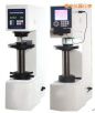 �r(sh��)��THBS-3000DBֱ�x��(sh��)�@����Ӳ��Ӌ(j��),��̖(h��o):THBS-3000DB,Ʒ��:�r(sh��)���x��