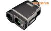 ��Ͳ���h(yu��n)�Rʽ����y(c��)���x,��̖(h��o):ELITE1500,Ʒ��:������ʿ��BUSHNELL