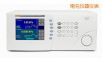 �˜����pͨ�����w����������У����,��̖:7252,Ʒ��:����FLUKE