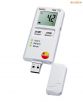 USB�͜ض�ӛ䛃x,��̖(h��o):testo 184 T3,Ʒ��:��(gu��)�DTESTO