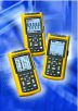 ���I(y��)�f��ʾ����,��̖:Fluke 123,Ʒ��:����FLUKE