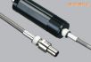 ���I(y��)�ھ��t��y(c��)�؃x,��̖(h��o):IRtec20,Ʒ��:��(gu��)�W��ʿoptris