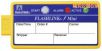 FlashLink® ΢�� ��(sh��)��(j��)ӛ���,��̖:30014,Ʒ��:����DeltaTRAK