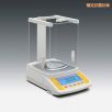 ��ӷ�����ƽ,220g,0.1mg,��̖:BS224S,Ʒ��:��ِ����˹SARTORIUS