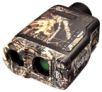����y(c��)���x,��̖(h��o):ELITE1500 ARC,Ʒ��:������ʿ��BUSHNELL