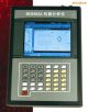 �����x,��̖:MD8502A,Ʒ��:���əz�y