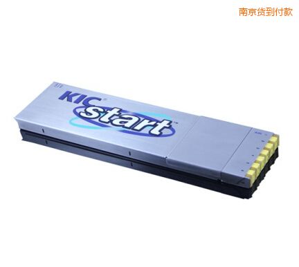 �Ͼ��t�ظ�ۙ�yԇ�x