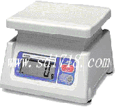 �Ͼ��p����������ӳ�,30kg,20g