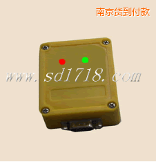 南京溫度無(wú)紙記錄儀