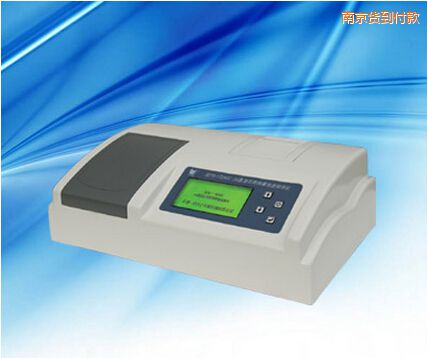 �Ͼ��{ζƷ�z�y�x