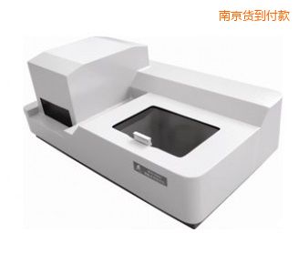 �Ͼ������C���r(n��ng)ˎ�����z�y(c��)�x