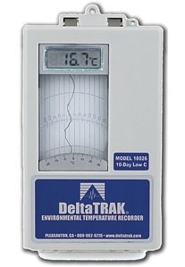 �Ͼ��h(hu��n)���ض�ӛ䛃x