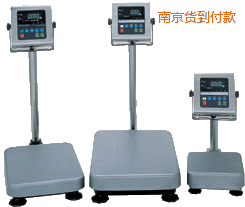 �Ͼ���ˮ�_�Q,100kg,10g