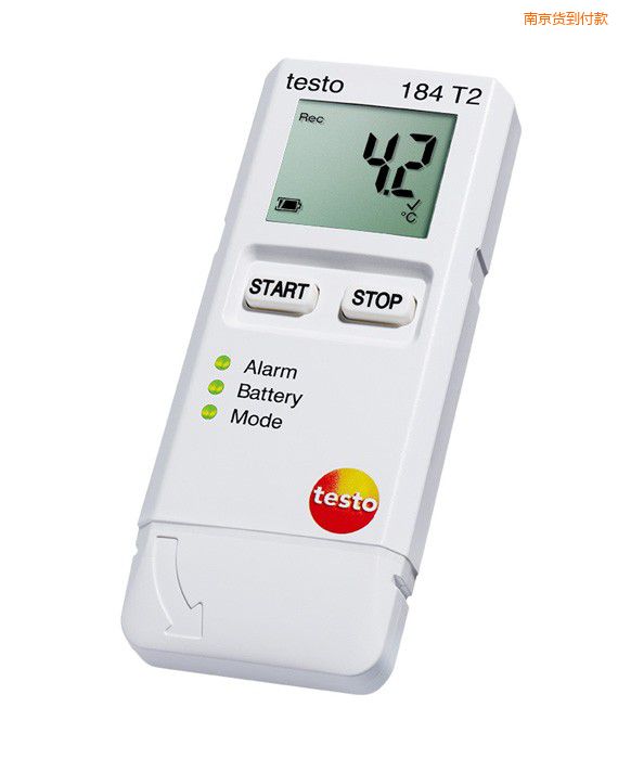 �Ͼ�USB�͜ض�ӛ䛃x