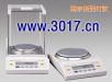 ���������ƽ,21g,0.01mg,��̖:BS21S,Ʒ��:��ِ����˹SARTORIUS
