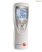 ��ͨ��ʳƷ�ض�Ӌ(j��),��̖(h��o):testo 926,Ʒ��:��(gu��)�DTESTO