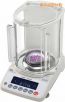 FX-CTϵ�п�����ƽ,610g/122g,0.001g/0.005g,��̖:FX-600CT,Ʒ��:�ձ�AND