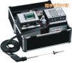 功能型煙氣分析儀,型號:NOVA2000,品牌:德國MRU