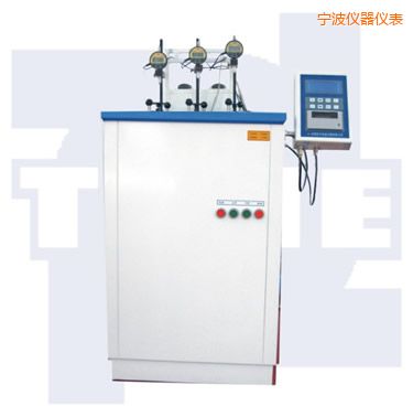 ������׃�����S��ܛ���c(di��n)�ضȜy���x