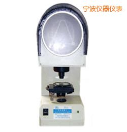 �����_��ԇ��ȱ��ͶӰ�x