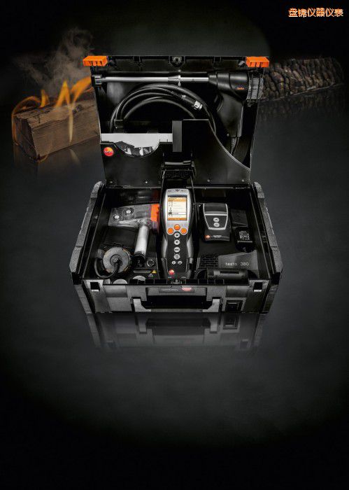 �P�\�w��������x