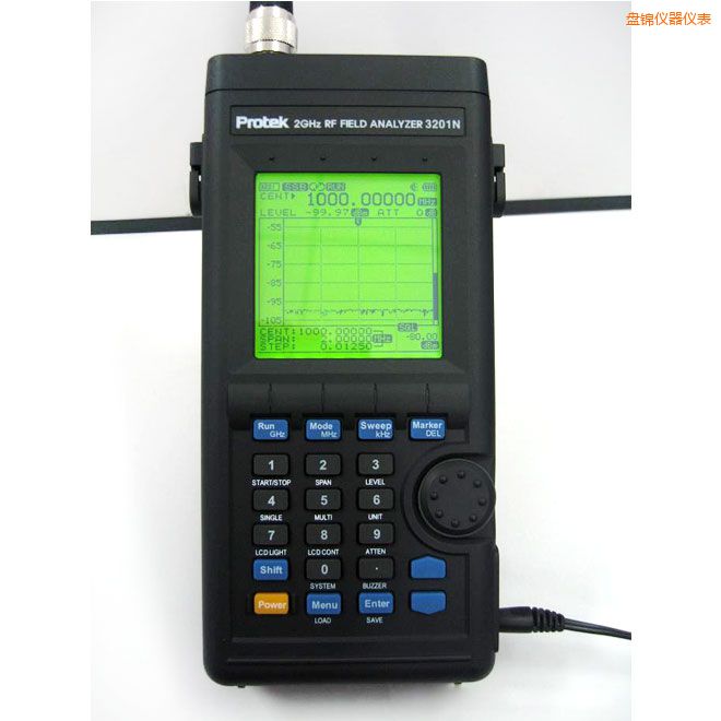 �P�\���l���������x(2GHz)
