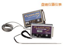 盤錦20209 FlashLink 電子數(shù)據(jù)記錄儀