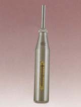 �P�\�����ܻ������؏��x