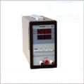 �P�\��ֱ�����๦�ʜy���xAC/DC
