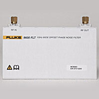 �P�\1 GHz ��λ���V����
