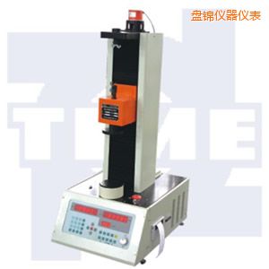�P�\ȫ�Ԅӏ�������ԇ�C50~300kN