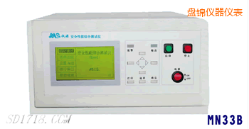 �P(p��n)�\�͉��^��(li��n)�Ϝy(c��)ԇ�x������һ��