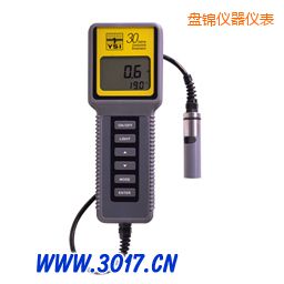 �P�\�}����늌�(d��o)���ضȜy(c��)��?j��)xYSIϵ��ˮ�|(zh��)�����x