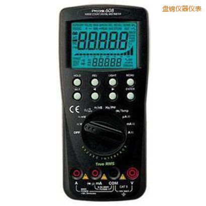 �P�\�ߙn��(sh��)���f�ñ�(4 4/5 λ��(sh��))