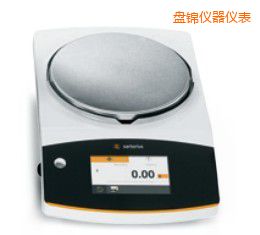 �P�\�����ƽ,5100g,100mg