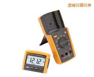 盤(pán)錦遠(yuǎn)程顯示數(shù)字萬(wàn)(多)用表