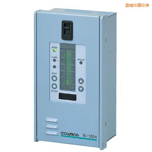 �P�\NV-100ϵ�п�����