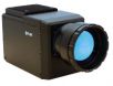 �аl(f��)�ÿ��ټt�����x,��̖(h��o):FLIR A3520sc,Ʒ��:����(gu��)FLIR