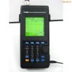 ���l����(qi��ng)�����x(2GHz),��̖:3201N,Ʒ��:�n���d�}Protek