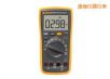 ��(j��ng)��(j��)�͔�(sh��)���f(w��n)�ñ�,��̖(h��o):Fluke 18B+,Ʒ��:����(gu��)������FLUKE