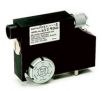通用涂層檢測(cè)儀(P.I.G.),型號(hào):Elcometer121-2,品牌:英國(guó)易高