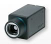 �t�����x,��̖(h��o):A35 sc,Ʒ��:����(gu��)FLIR