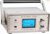 ���¶�c(di��n)�����x,��̖:HNP-40HD,Ʒ��:��HLP