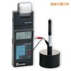 里氏硬度計,型號:HLN-11A,品牌:時代儀器