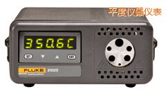 平度手持式干式爐