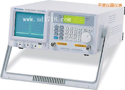 ƽ���l�V�����x