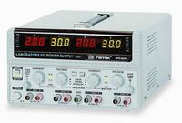 ƽ���ĽMݔ��ֱ���Դ������